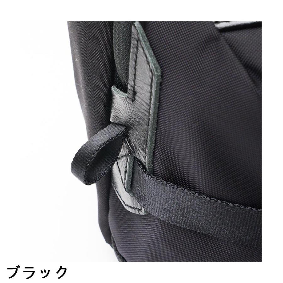 マスターピースゴルフ master-piece-golf カートトートバッグ_18