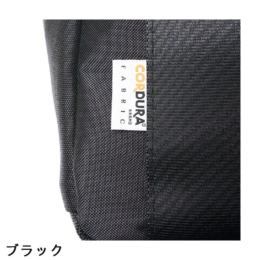マスターピースゴルフ master-piece-golf カートトートバッグ_19