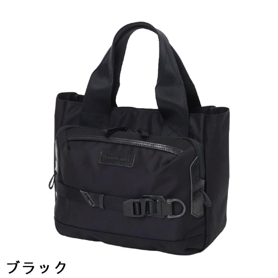 マスターピースゴルフ master-piece-golf カートトートバッグ : GDO