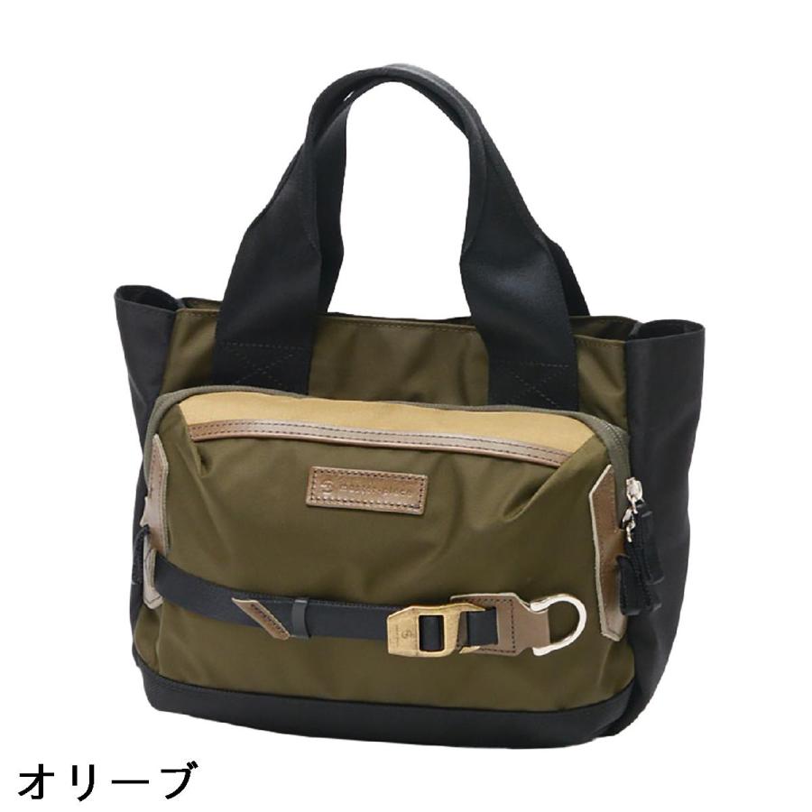 マスターピースゴルフ master-piece-golf カートトートバッグ_4