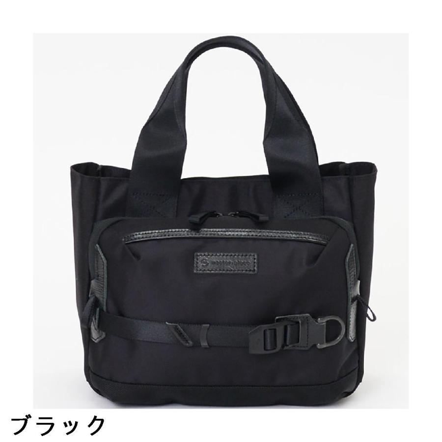 マスターピースゴルフ master-piece-golf カートトートバッグ : GDO