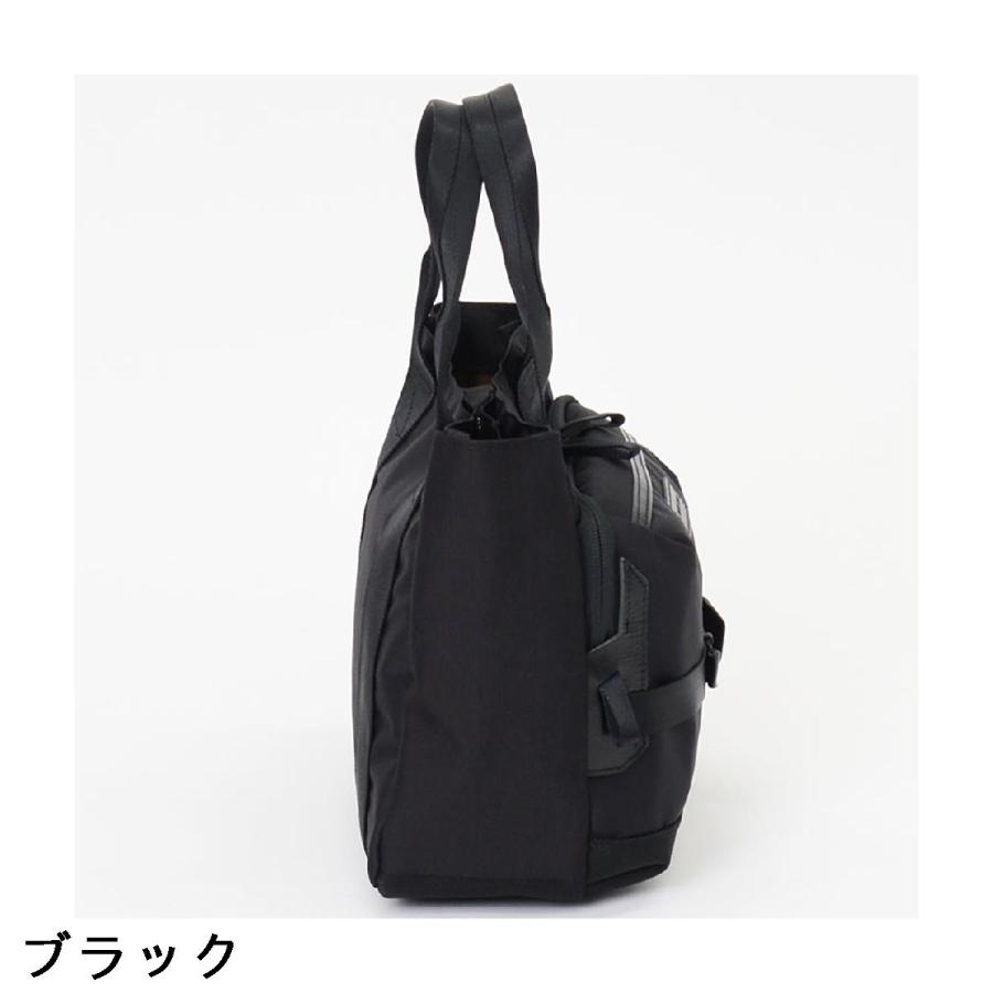 マスターピースゴルフ master-piece-golf カートトートバッグ_9