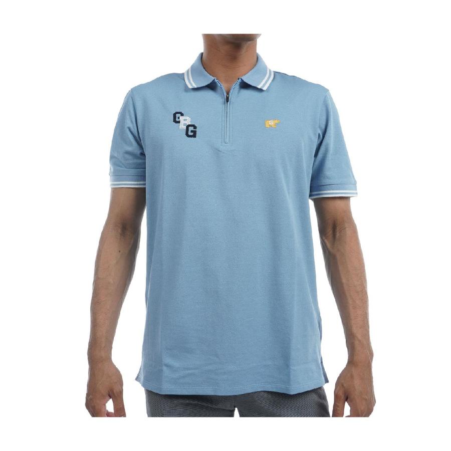 gdoshop_0000743711