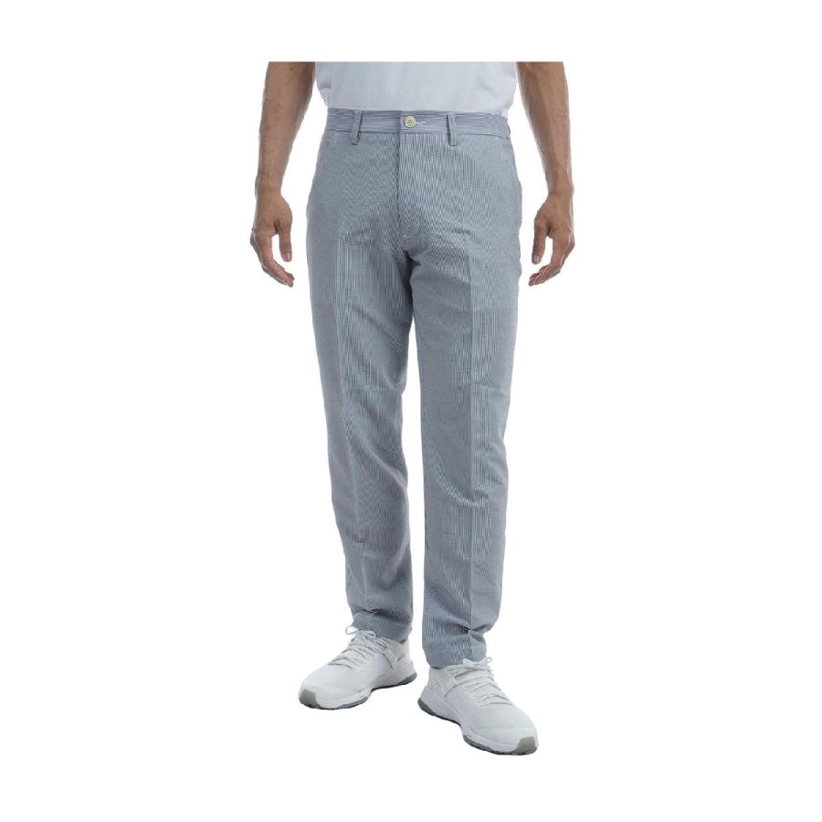 ゴールデンベア　GB GOLF　ストレッチパンツ ゴールデンベア GB GOLF ストレッチ GBGパンツ : GDOゴルフショップ