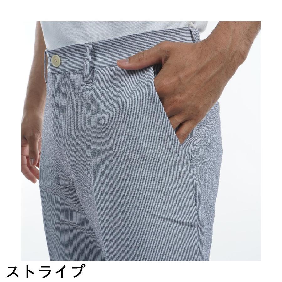 ゴールデンベア GB GOLF ストレッチ GBGパンツ : GDOゴルフショップ