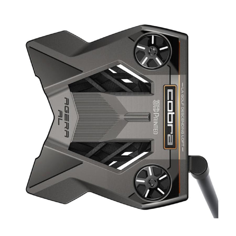 コブラ cobra アームロック 中尺パター アゲーラ 0000743807_p01_01.jpg