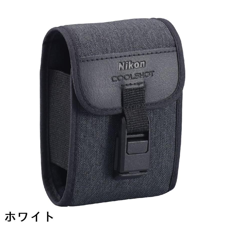 ニコン（Nikon） NIKON COOLSHOT 20i GIII : GDOゴルフショップ Yahoo
