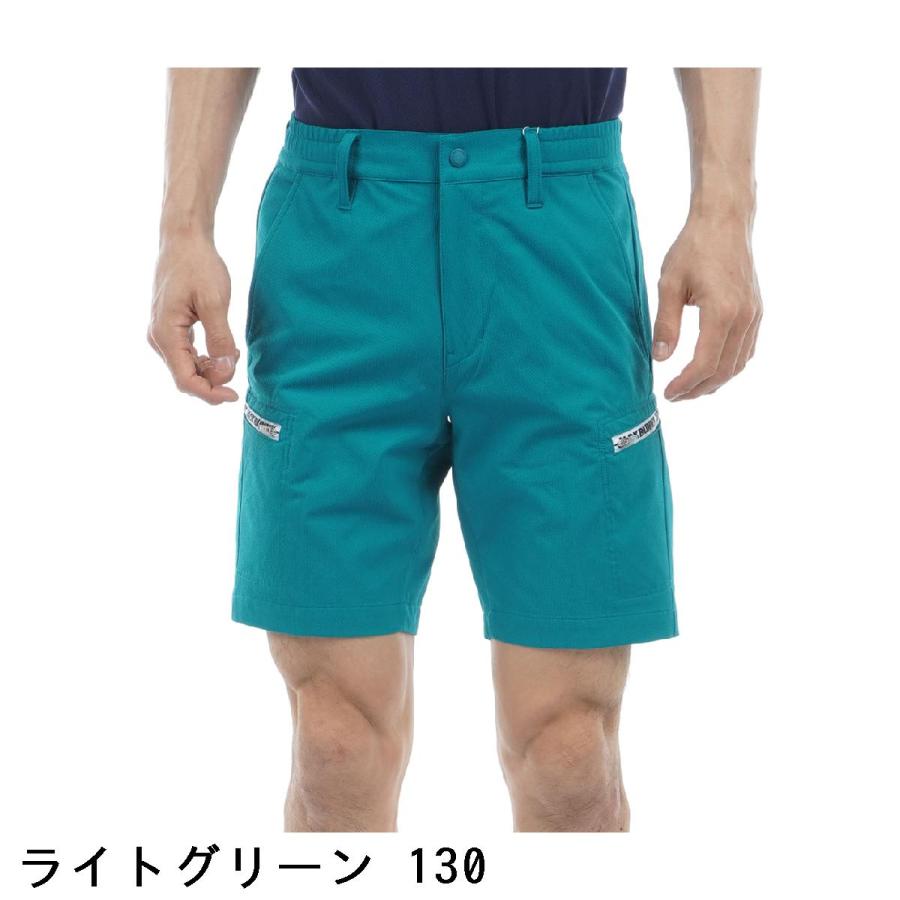 オノフ ONOFF パンツ 新品】ONOFF ゴルフパンツ 楽天市場】オノフ