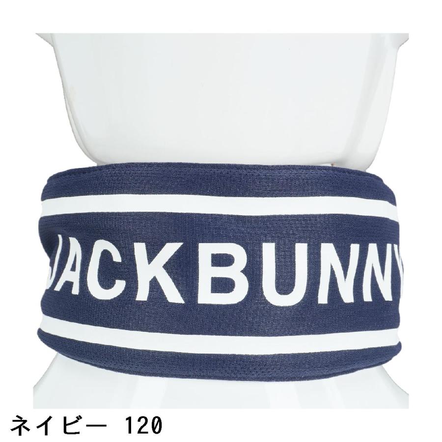 Jack Bunny!!（ジャックバニー） ネッククーラー : GDOゴルフショップ