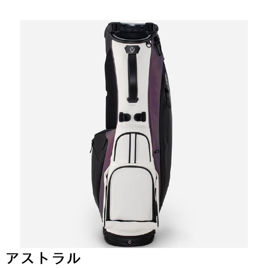 ヴェゼル VESSEL プレイヤー 4.0 シングルストラップ スタンド ヴェゼル VESSEL プレイヤー 4.0 シングルストラップ スタンド