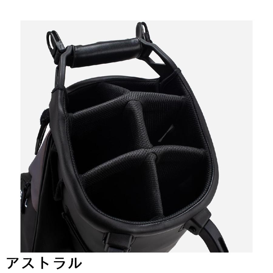 ヴェゼル VESSEL プレイヤー 4.0 シングルストラップ スタンド ヴェゼル VESSEL プレイヤー 4.0 シングルストラップ スタンド