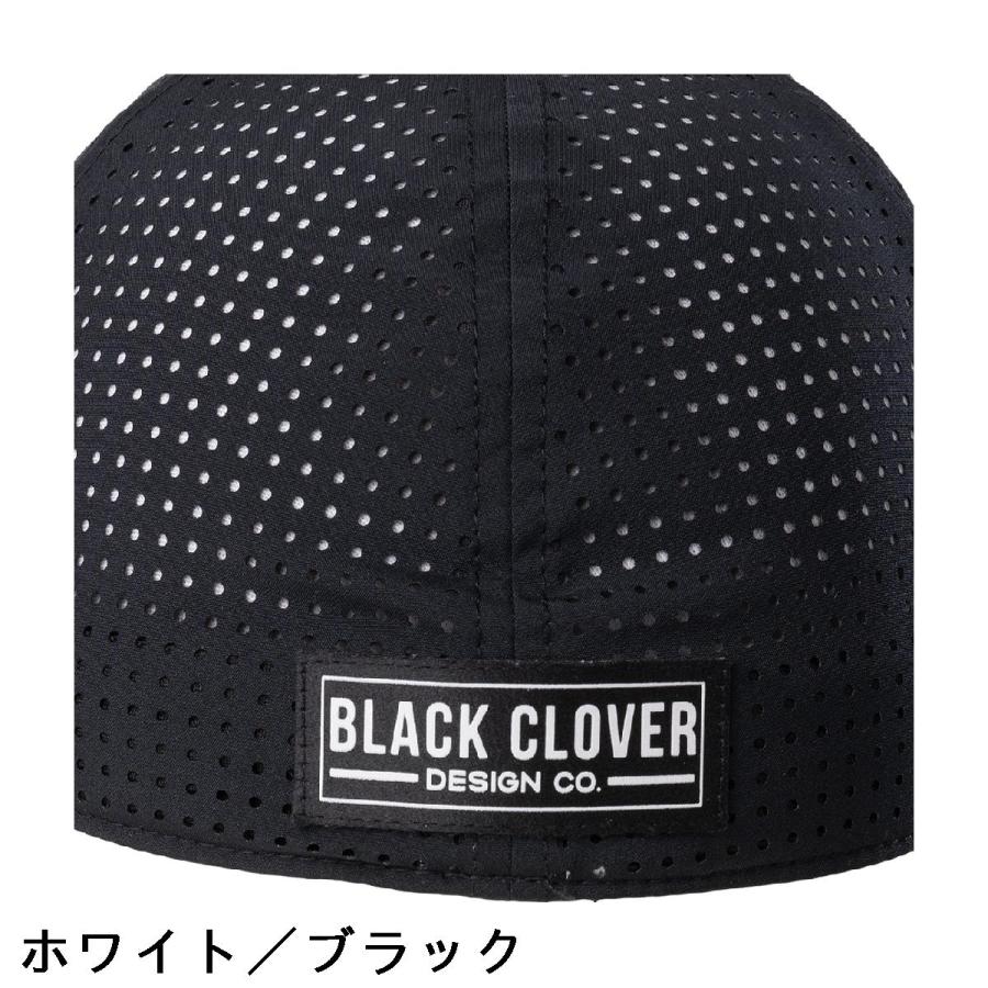 Black Clover（ブラッククローバー） ブラック クローバー BLACK