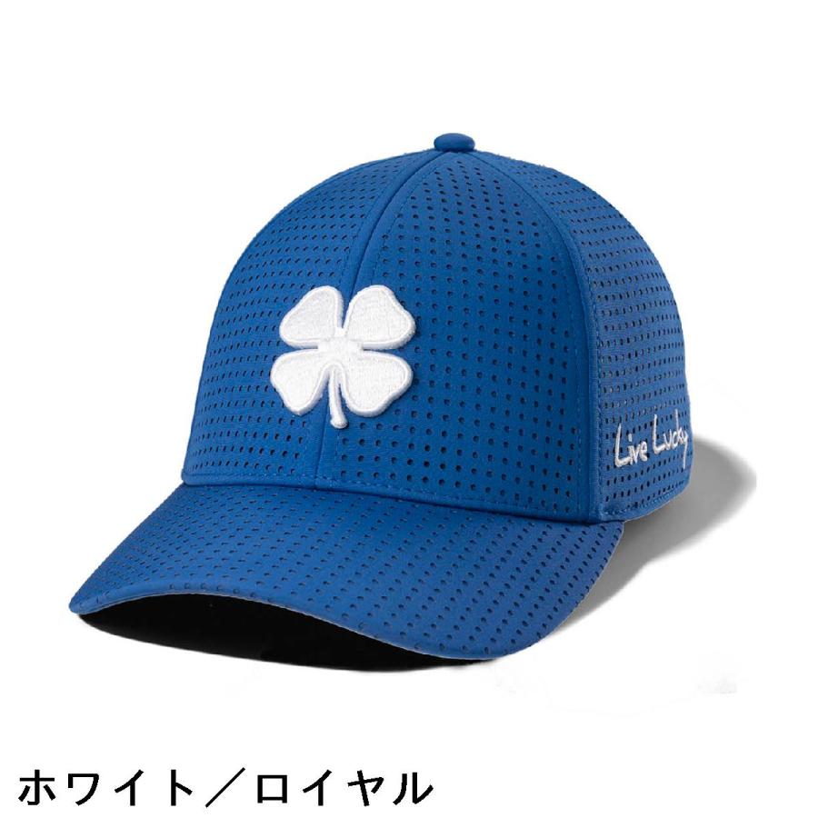 Black Clover（ブラッククローバー） ブラック クローバー BLACK