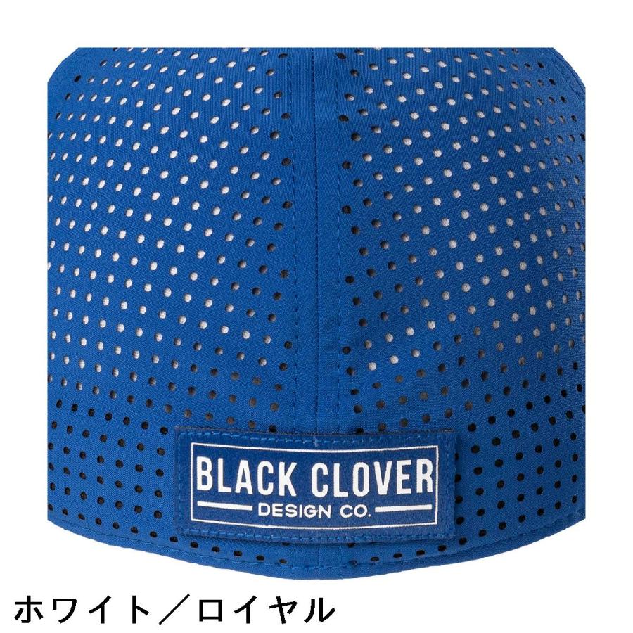 BLACK CLOVER ゴルフキャップ４点、キャップケースサングラス新品未使用 楽天市場】【送料無料】ブラッククローバー キャップ BC5RFA22 PERF