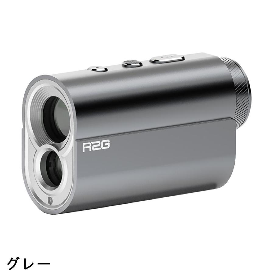 アールツージー R2G MATE MINI : GDOゴルフショップ Yahoo!店 - 通販
