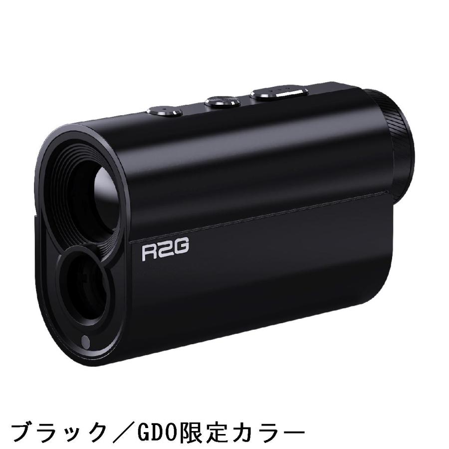 ラウンド用品・アクセサリー R2G MATE MiNi アールツージー R2G MATE MINI : GDOゴルフショップ Yahoo!店 - 通販