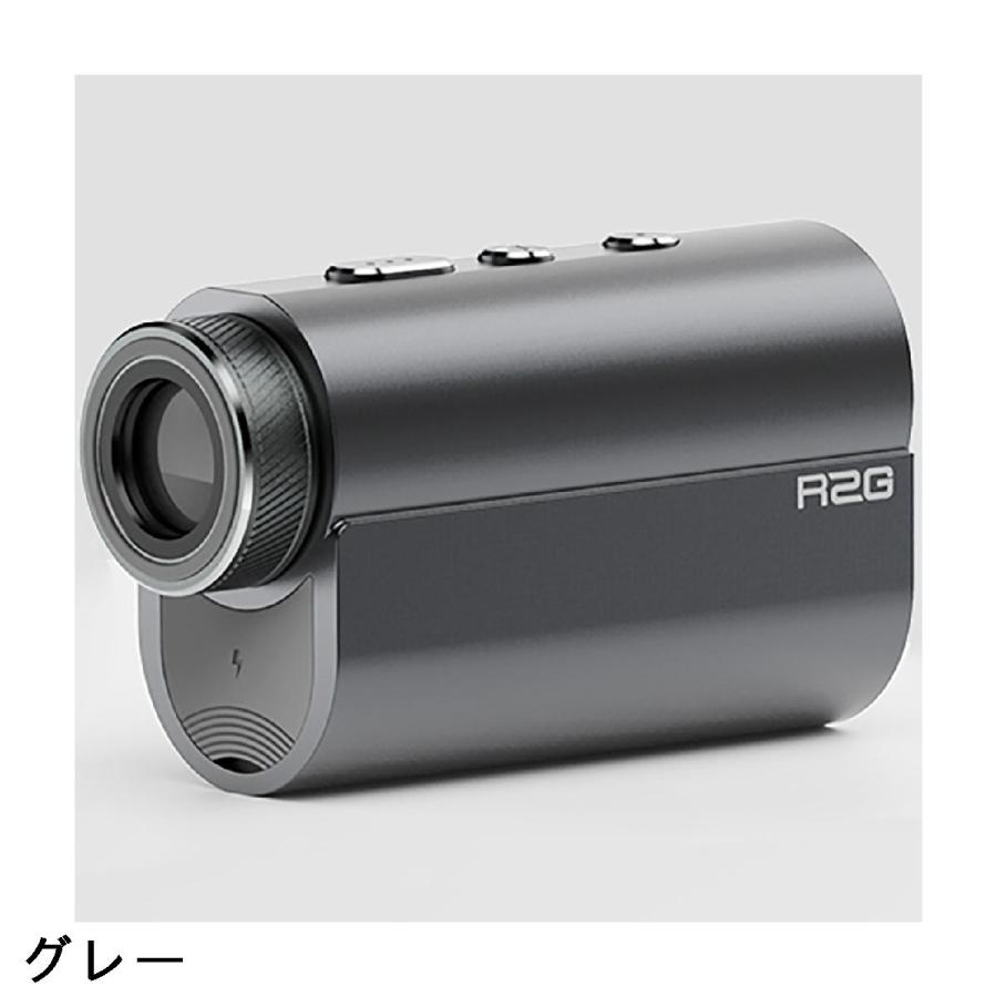 アールツージー R2G MATE MINI : GDOゴルフショップ Yahoo!店 - 通販
