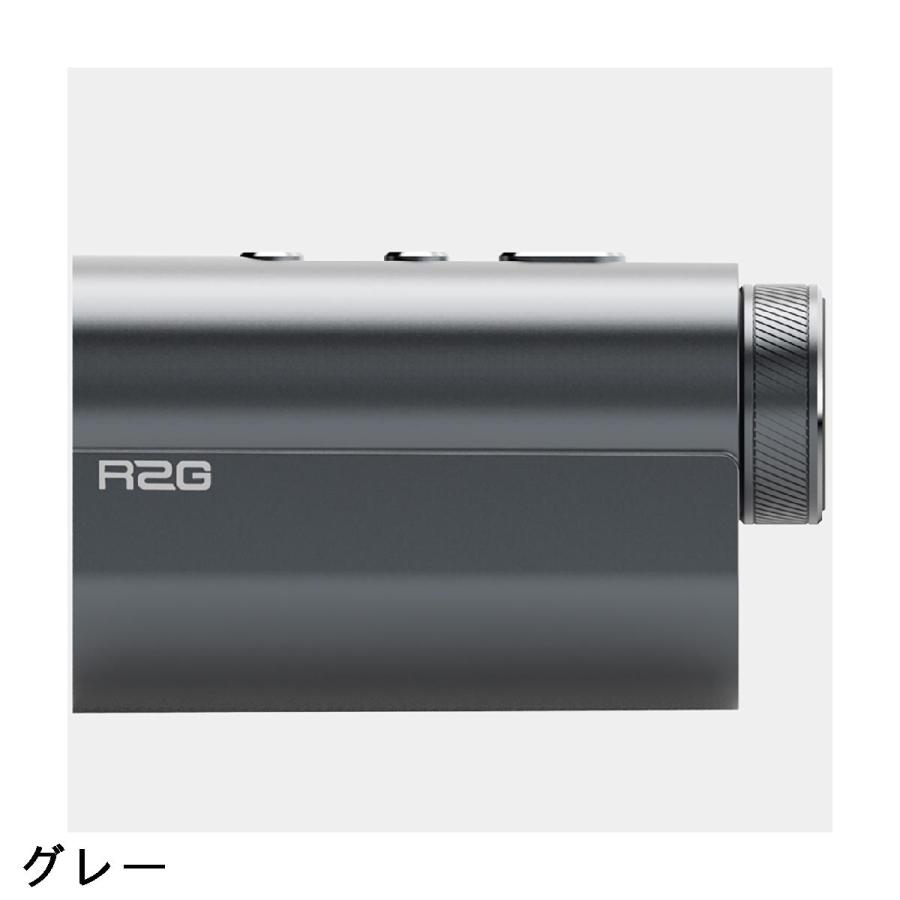 アールツージー R2G MATE MINI : GDOゴルフショップ Yahoo!店 - 通販