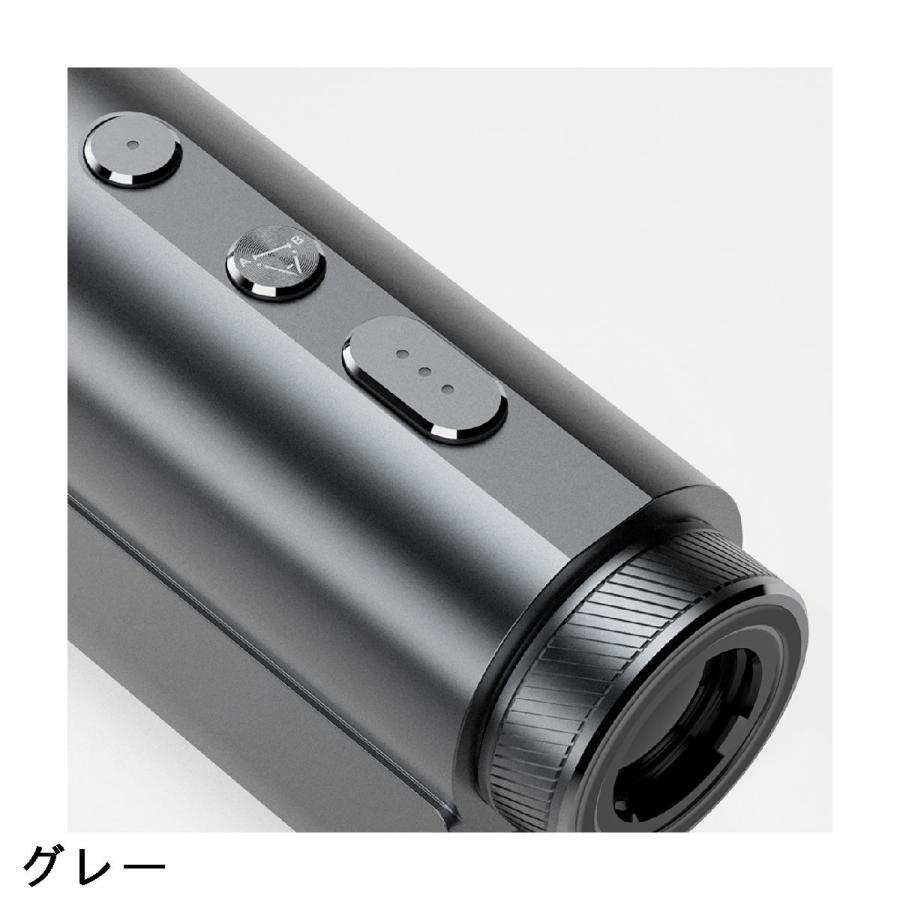 アールツージー R2G MATE MINI : GDOゴルフショップ Yahoo!店 - 通販