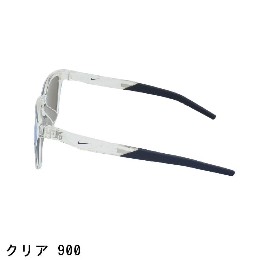 NIKE ナイキ RADEON 3 LB M サングラス : GDOゴルフショップ Yahoo!店 - 通販 - Yahoo!ショッピング