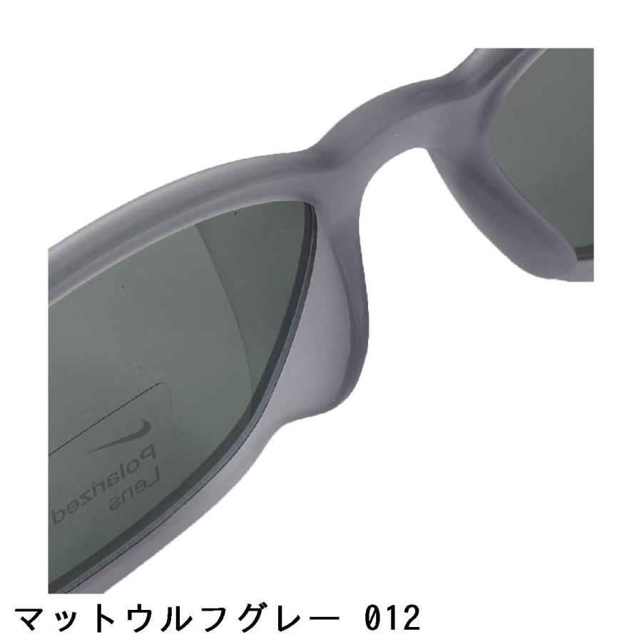 NIKE ナイキ RADEON 3 LB Pサングラス : GDOゴルフショップ