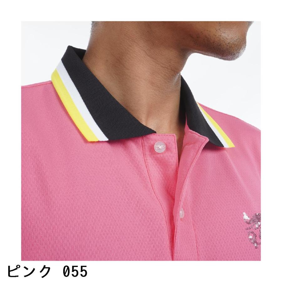 Dance With Dragon（ダンスウィズドラゴン） ストレッチ アルパイン