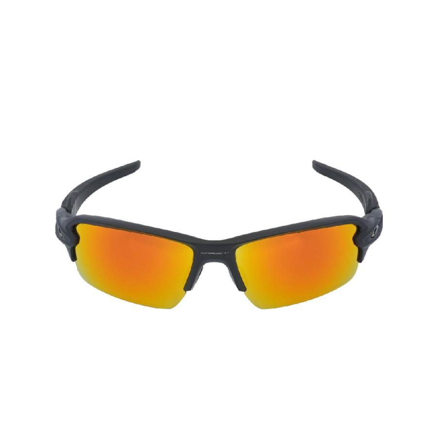オークリー OAKLEY FLAK 2.0 (A) サングラス