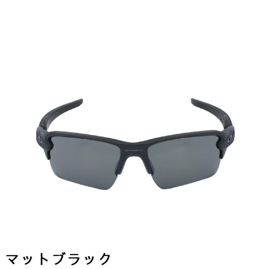 オークリー OAKLEY FLAK 2.0 XL サングラス_1