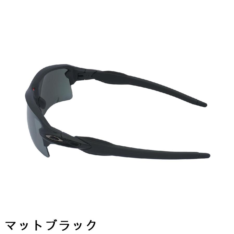オークリー OAKLEY FLAK 2.0 XL サングラス_2