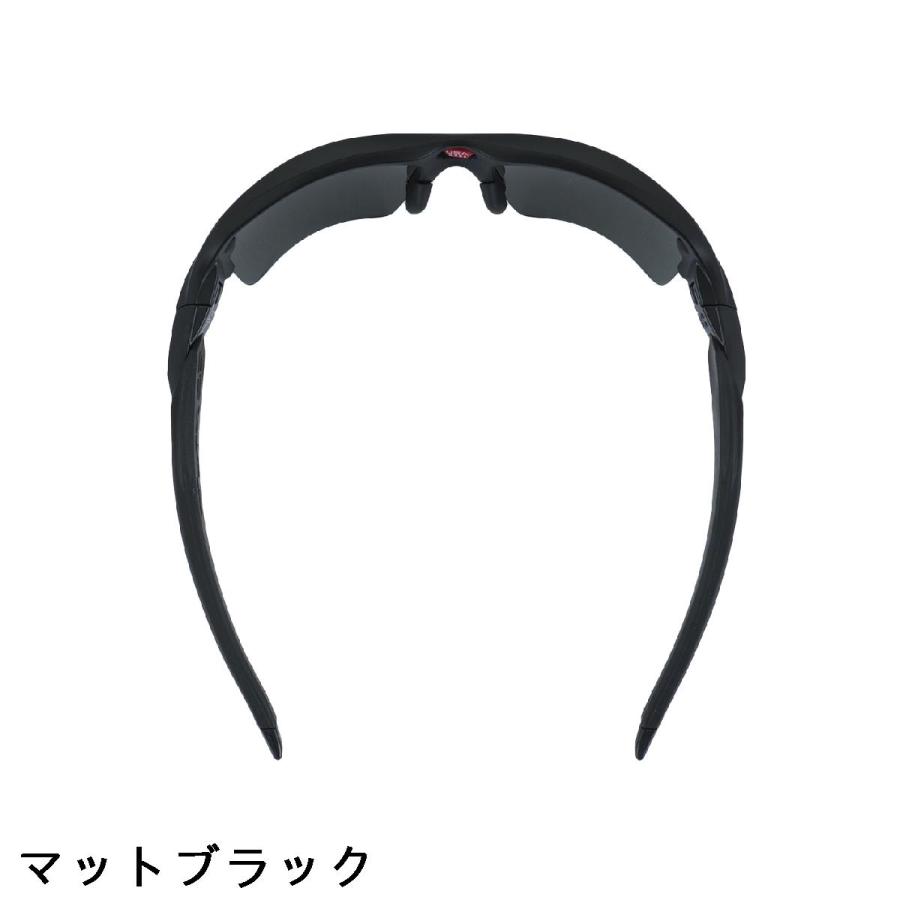 オークリー OAKLEY FLAK 2.0 XL サングラス_3