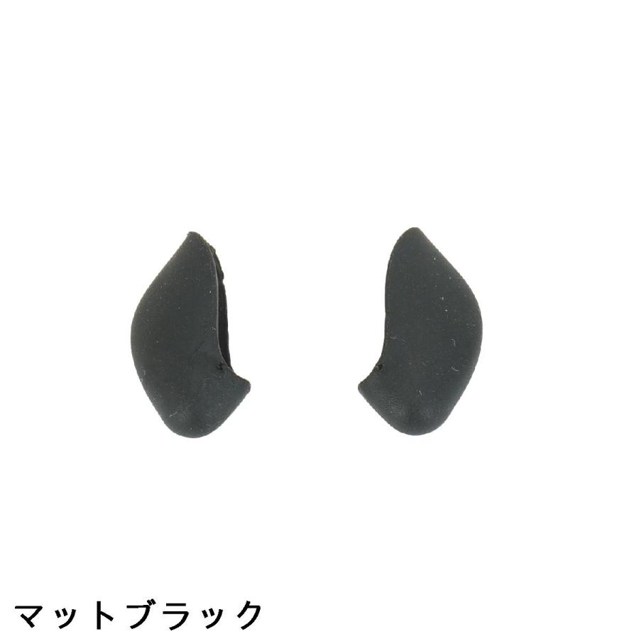 オークリー OAKLEY FLAK 2.0 XL サングラス_4
