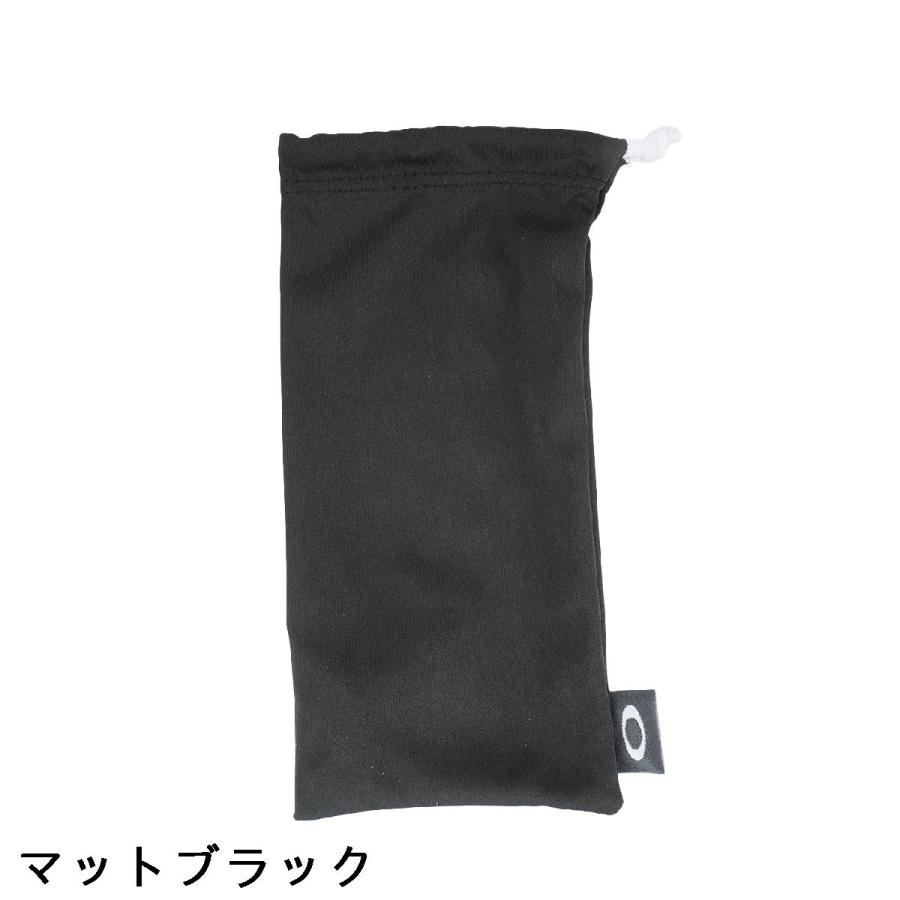 オークリー OAKLEY FLAK 2.0 XL サングラス_5