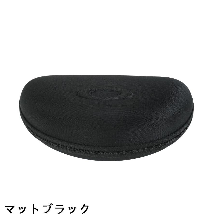 オークリー OAKLEY FLAK 2.0 XL サングラス_6
