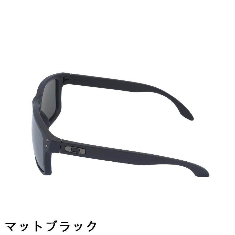 オークリー OAKLEY HOLBROOK (A) サングラスの通販はau PAY マーケット