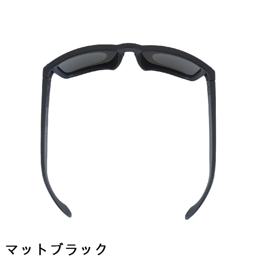 オークリー OAKLEY HOLBROOK (A) サングラスの通販はau PAY マーケット