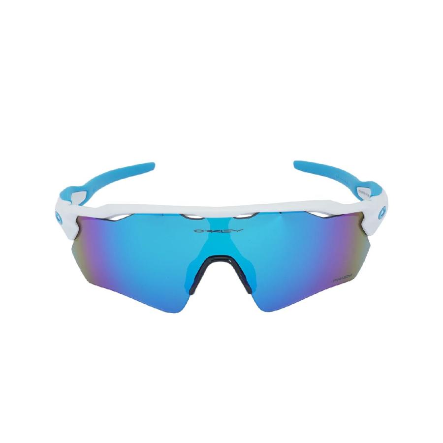 OAKLEY（オークリー） OAKLEY RADAR EV PATH サングラス : GDOゴルフ