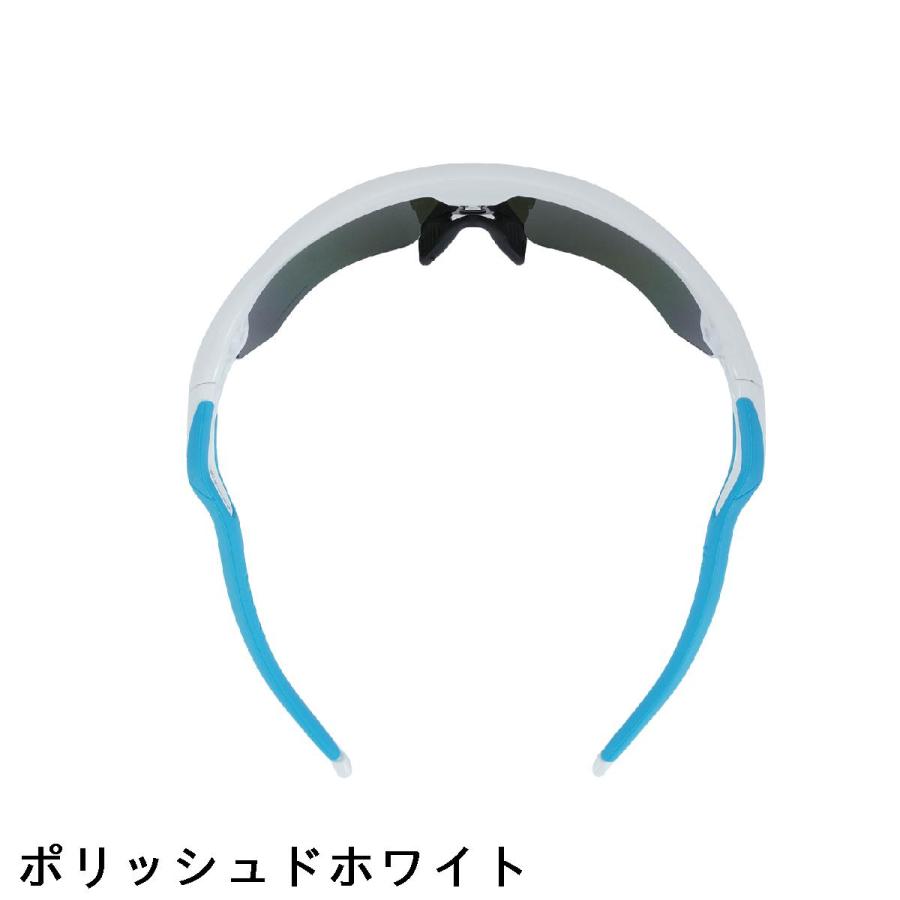 OAKLEY（オークリー） OAKLEY RADAR EV PATH サングラス : GDOゴルフ