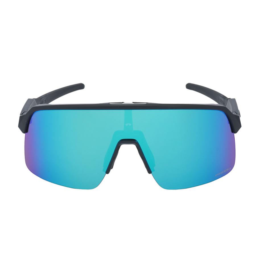 オークリー OAKLEY SUTRO LITE (A) サングラス_1