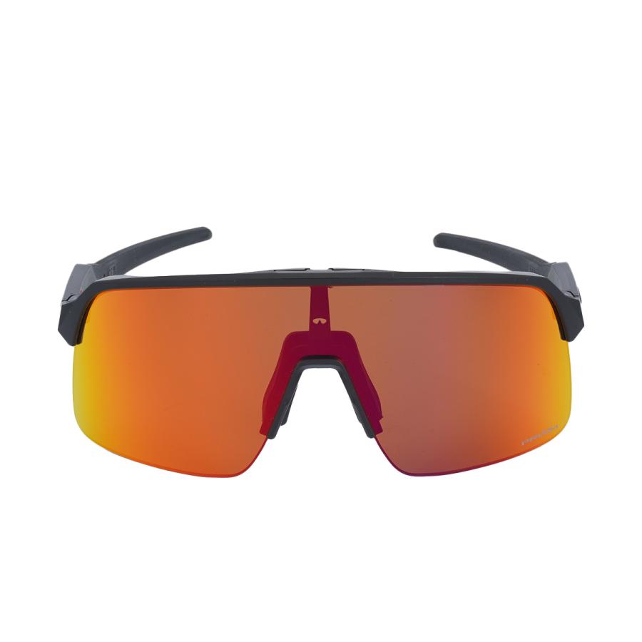 オークリー OAKLEY SUTRO LITE (A) サングラス_2