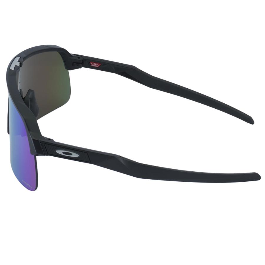 オークリー OAKLEY SUTRO LITE (A) サングラス_4