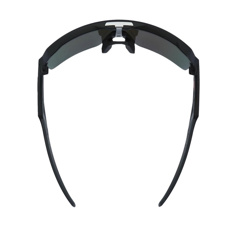 オークリー OAKLEY SUTRO LITE (A) サングラス_5