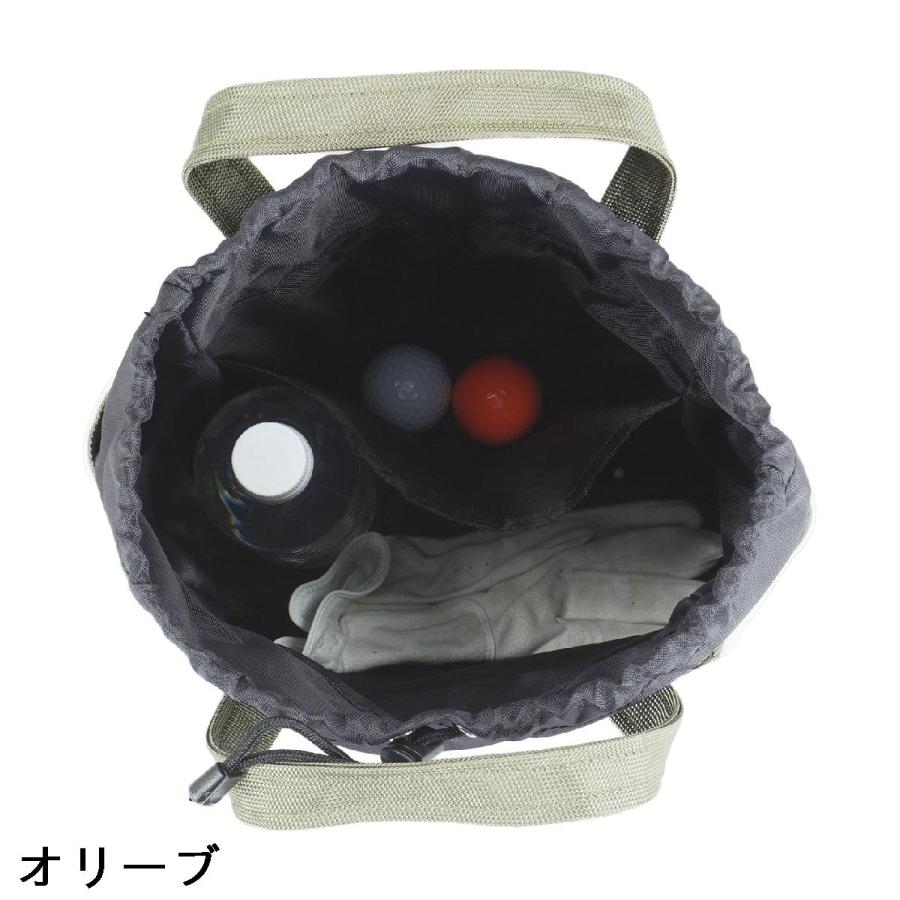 ジョーンズ JONES カートバッグ : GDOゴルフショップ Yahoo!店 - 通販