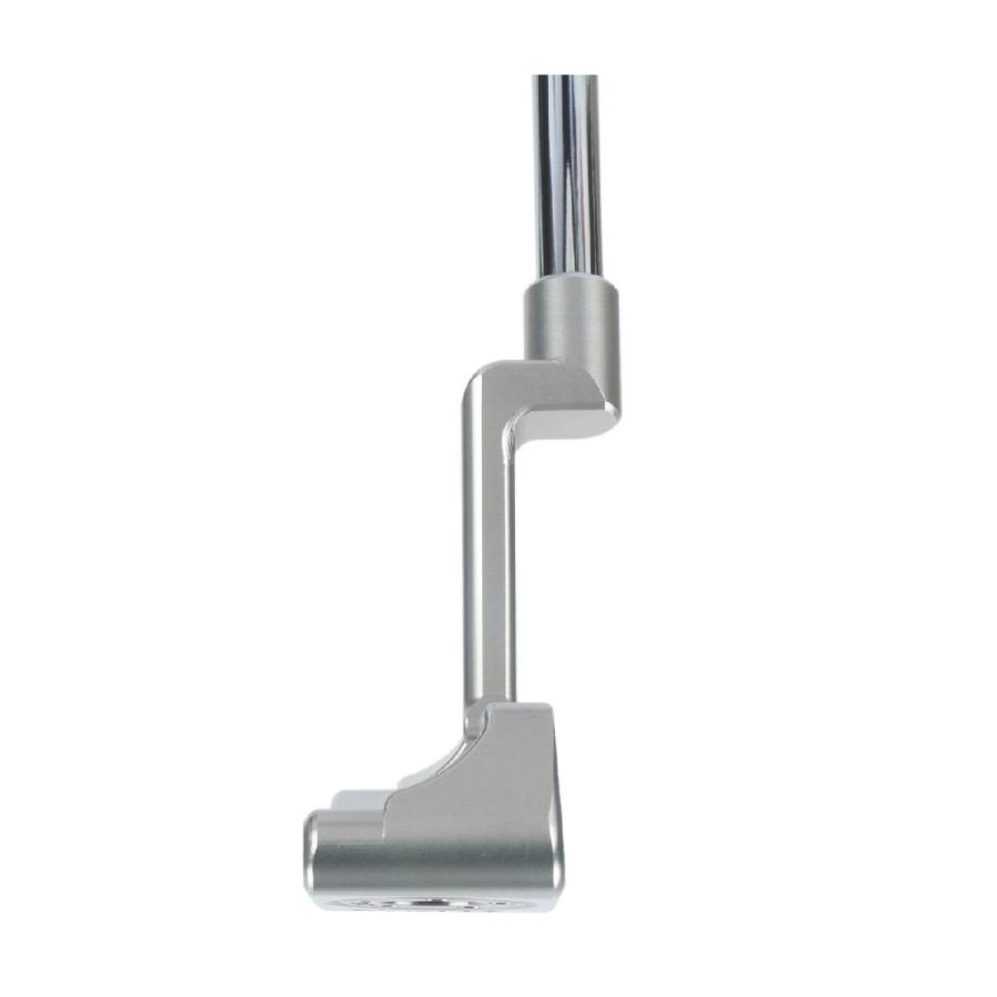 SCOTTY CAMERON スコッティキャメロン ツアーパター 2022 サークルT