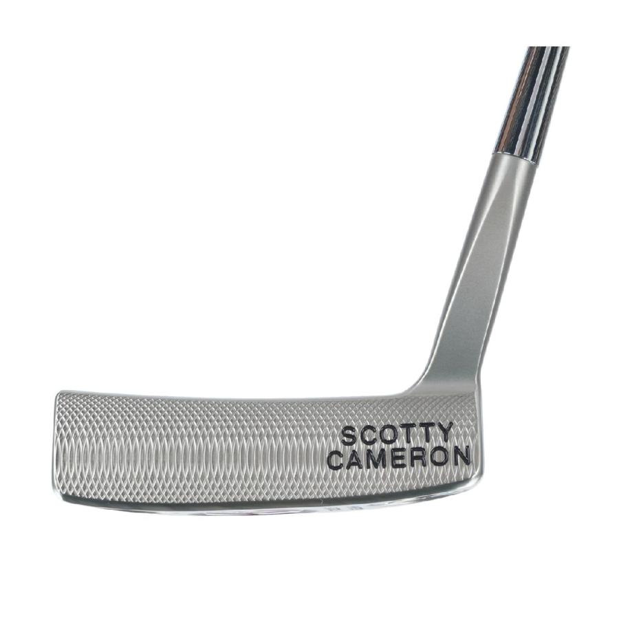 SCOTTY CAMERON スコッティキャメロン ツアーパター サークル T SCOTTY CAMERON スコッティキャメロン ツアーパター サークル T