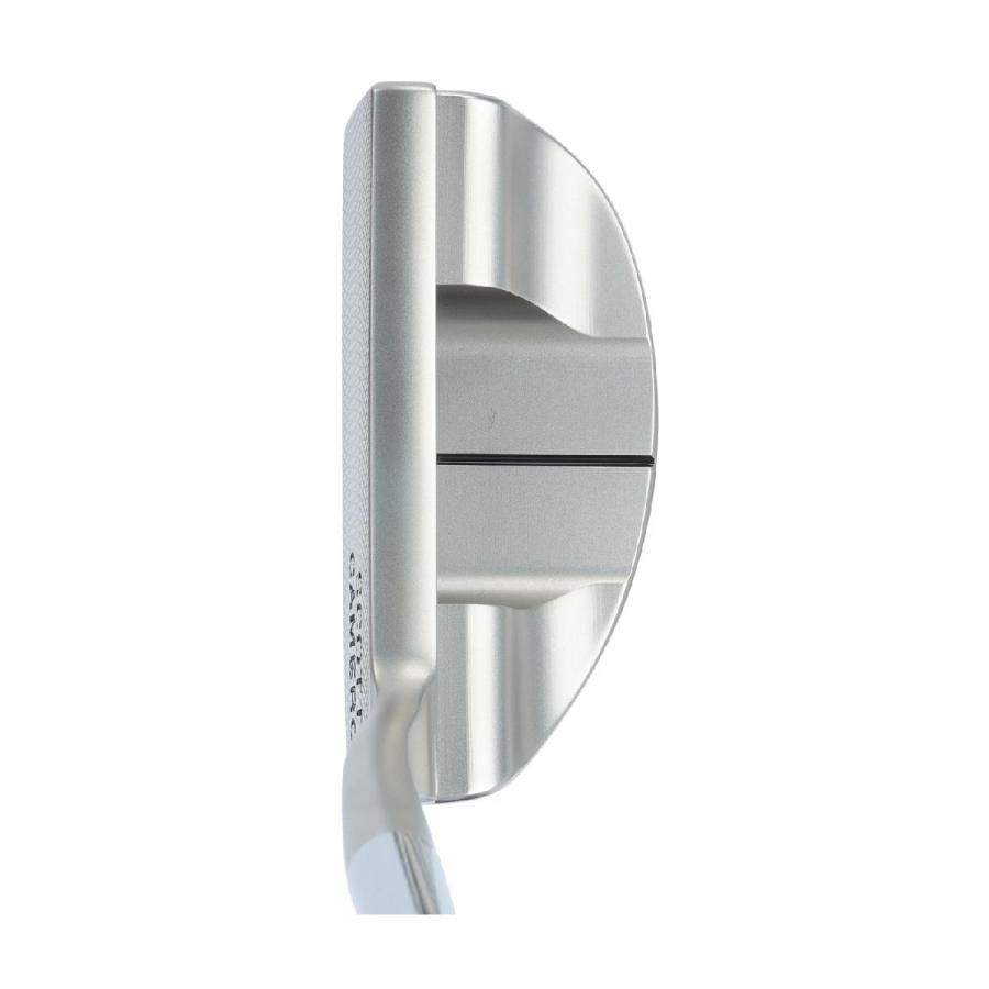 SCOTTY CAMERON スコッティキャメロン ツアーパター サークル T SCOTTY CAMERON スコッティキャメロン ツアーパター サークル T