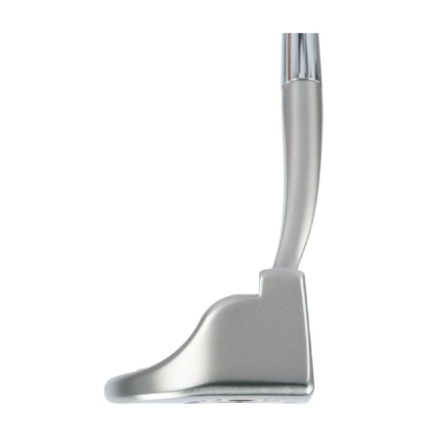 SCOTTY CAMERON スコッティキャメロン ツアーパター サークル T SCOTTY CAMERON スコッティキャメロン ツアーパター サークル T