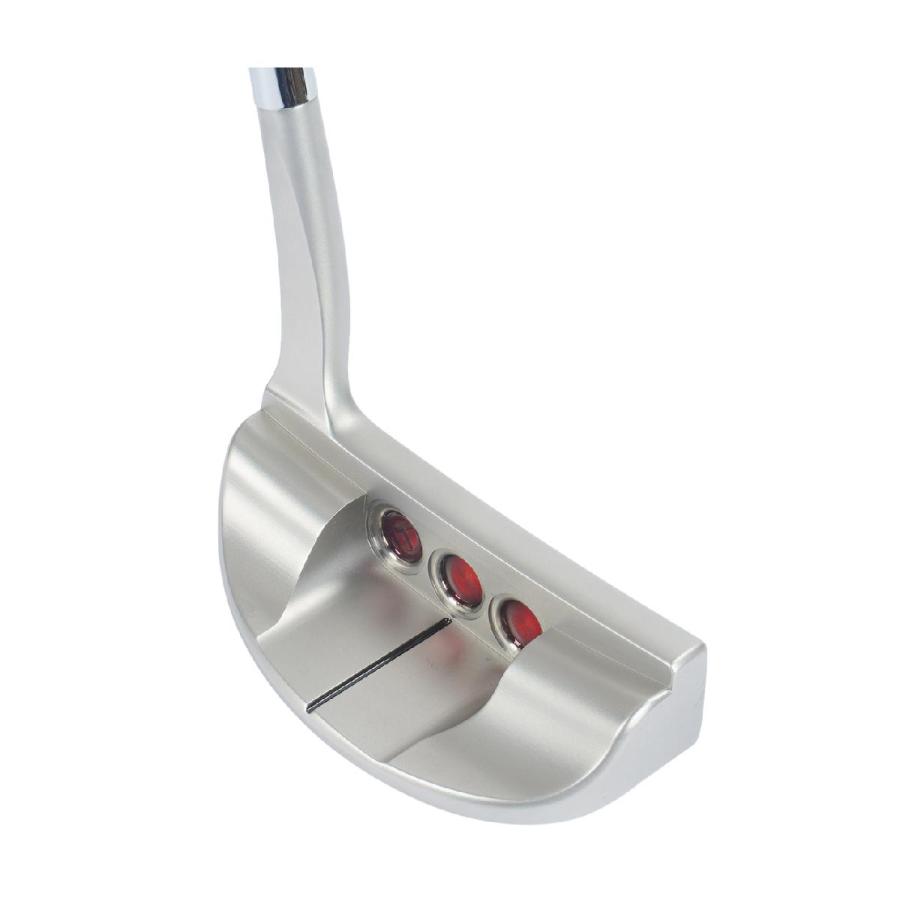 SCOTTY CAMERON スコッティキャメロン ツアーパター サークル T SCOTTY CAMERON スコッティキャメロン ツアーパター サークル T