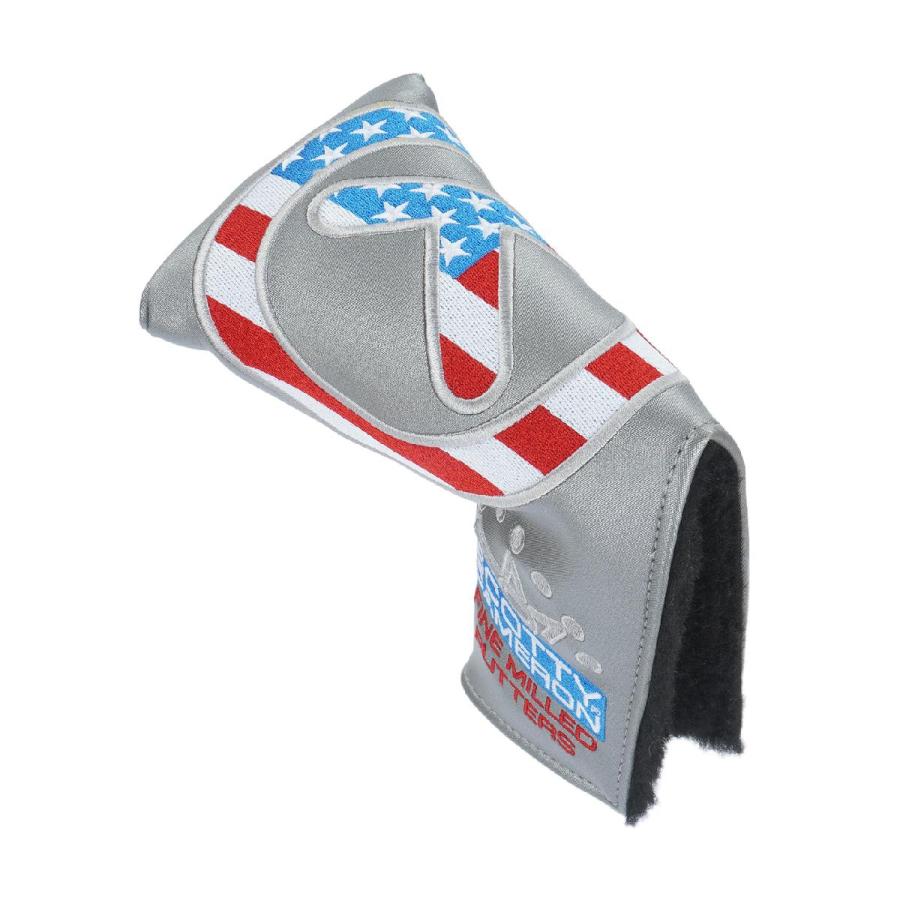 SCOTTY CAMERON スコッティキャメロン ツアーパター サークル T SCOTTY CAMERON スコッティキャメロン ツアーパター サークル T