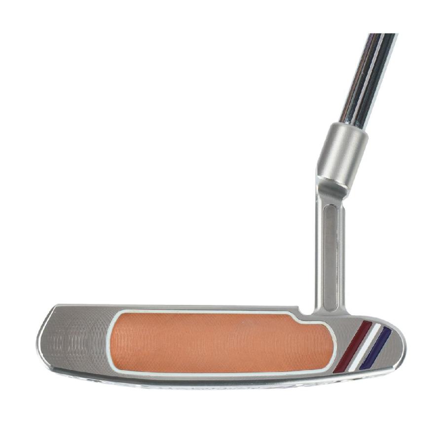 SCOTTY CAMERON スコッティキャメロン 2023 チャンピオンズチョイス