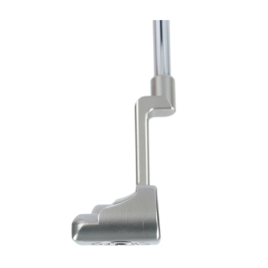 SCOTTY CAMERON スコッティキャメロン 2023 チャンピオンズチョイス